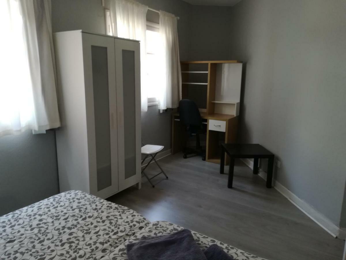 سانتا كروز دي تينيريف Tenerife المظهر الخارجي الصورة